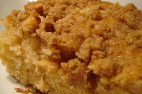 Royce Cakes photo 3