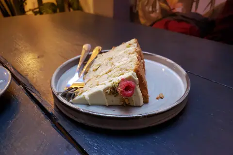 Royce Cakes photo 1