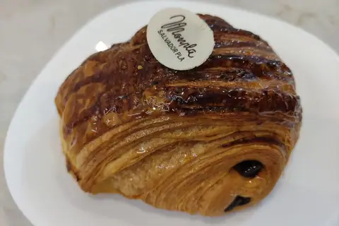 Royce Cakes photo 4